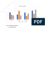 examnes admision unisidadess.pdf