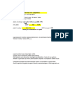 212812011-Dell-Working-Capital-Solution.pdf