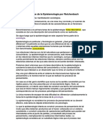 docdownloader.com_las-tres-tareas-de-la-epistemologia-por-reichenbach.pdf