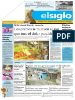 EDICIÓN 30-07-2019