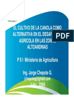 biblioteca_exposiciones_La_CANOLA (1).pdf