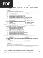 java third grading.docx