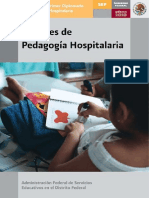 Apuntes de Pedagogía Hospitalaria memoria del Primer Diplomado en Pedagogía Hospitalaria.pdf