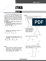 SMP - Matematika - Kelas 3 (edit).docx