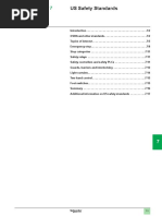Iec60073 (Ed6.0) en D | PDF | International Organization For ...