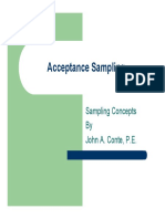 Webinar_Acceptance_Sampling_2010-12-13_final.pdf