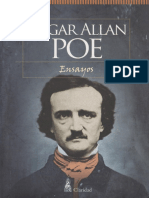 Poe Edgar Allan - Ensayos.pdf