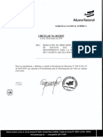 RD 01-012-19 Procedimiento para la Determinación del Valor en Aduana.pdf