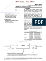 lm2940c.pdf