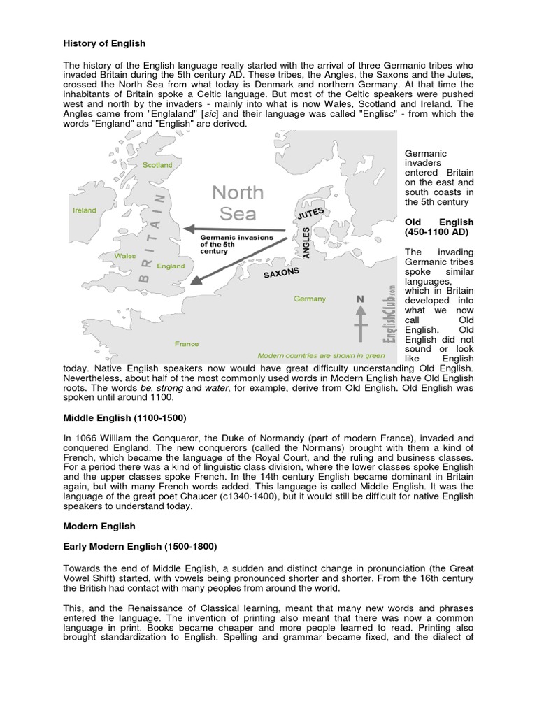 history-of-writing-pdf-english-language-united-kingdom