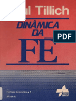 Paul Tillich_Dinamica da Fe.pdf