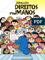 CartilhaZiraldodireitoshumanos.pdf