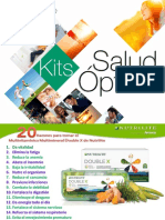 Kits de bienestar (sep-2017) MODERNO HONDURAS PDF-1-1.pdf