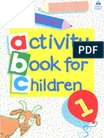 Activity_Book_for_Children_1.pdf