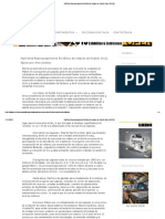 PanTerra Reprocesamiento histórico de relaves de Pueblo Viejo _ E & MJ.pdf