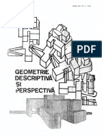 GEOMETRIE DESCRIPTIVA SI PERSPECTIVA_Mircea Enache _ Iulius .pdf