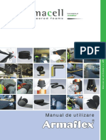 Manual de utilizare ARMAFLEX.pdf