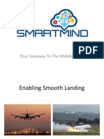 SmartMind 2.0 (2017-18)