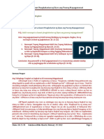 Mat. 18.21_35 Nararapat sa Bawat Pinaghaharian ng Diyos ang Pusong Mapagpatawad.docx