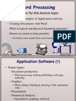 lec04.ppt