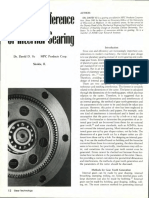 Interference in Internal Gearing.pdf