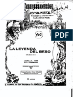 Leyenda-del-Beso-Score-y-partes-pdf.pdf