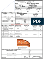 Quality Check Points XQ - Kork PSD Iokbzavl: Iqtsz DK Uke% Vkwijs'Ku %