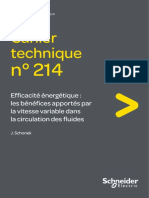 CT214_1.pdf