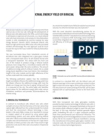 bifacial module technology.pdf