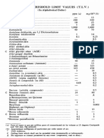 table tlv.pdf