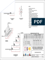 P158 150 PL DAL 0023-00-0 Typical Drawings Gabion Protection