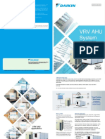 VRV AHU SYSTEM PCXDMT1805.pdf