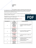 QUANTITATIVE_RESEARCH_(Research_in_Daily_Life_2).docx