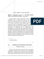 OFILADA V. ANDAL.pdf