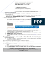 INSTRUCTIVO-DECLARACION-2019.pdf