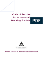 Code of Practice for Scaffolds.pdf