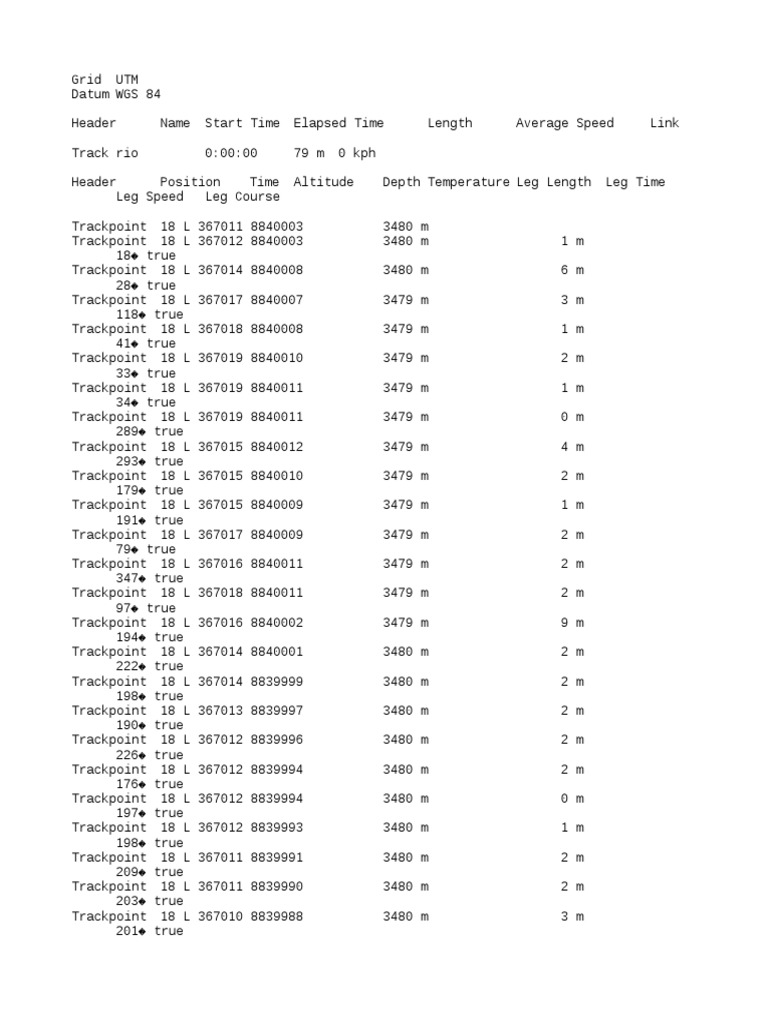 Rio | PDF | Mathematical Notation | Infographics