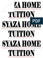 Stiker Buku Pkayim PDF
