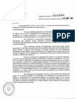 DG 0068-2014 PDF