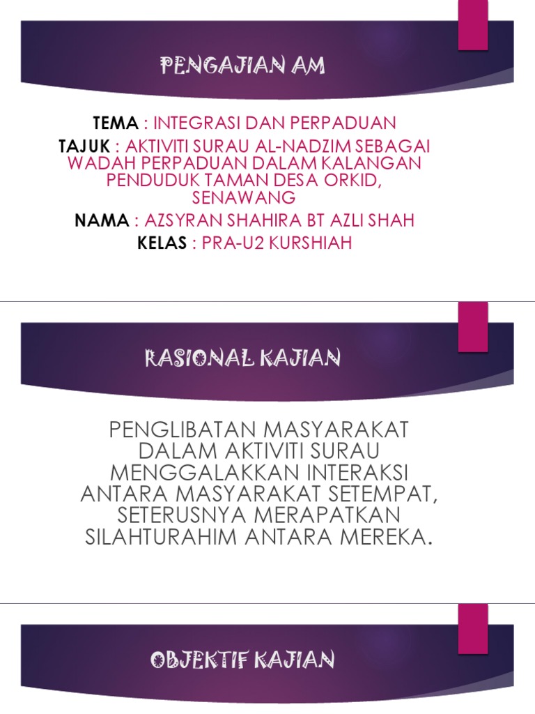 Pengajian Am Pdf