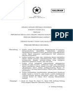 UU Nomor 9 Tahun 2015_perubahan kedua UU 23 2014_pemerintahan daerah.pdf