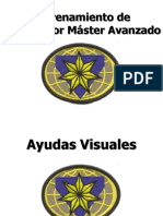 09 Ayudas Visuales