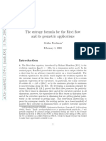 G. Perelman 1.pdf