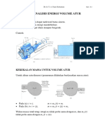 BAB 4 ANALISIS ENERGI VOL ATUR.pdf