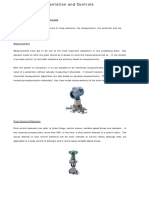 Instrumentation AND CONTROL VALVES.pdf