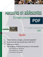 drogas prevencion.pdf