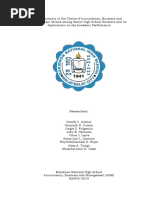 Compilation-of-all-Chapters.docx