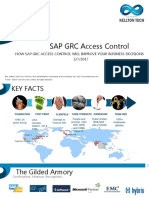 Sapgrc 170314112426 PDF