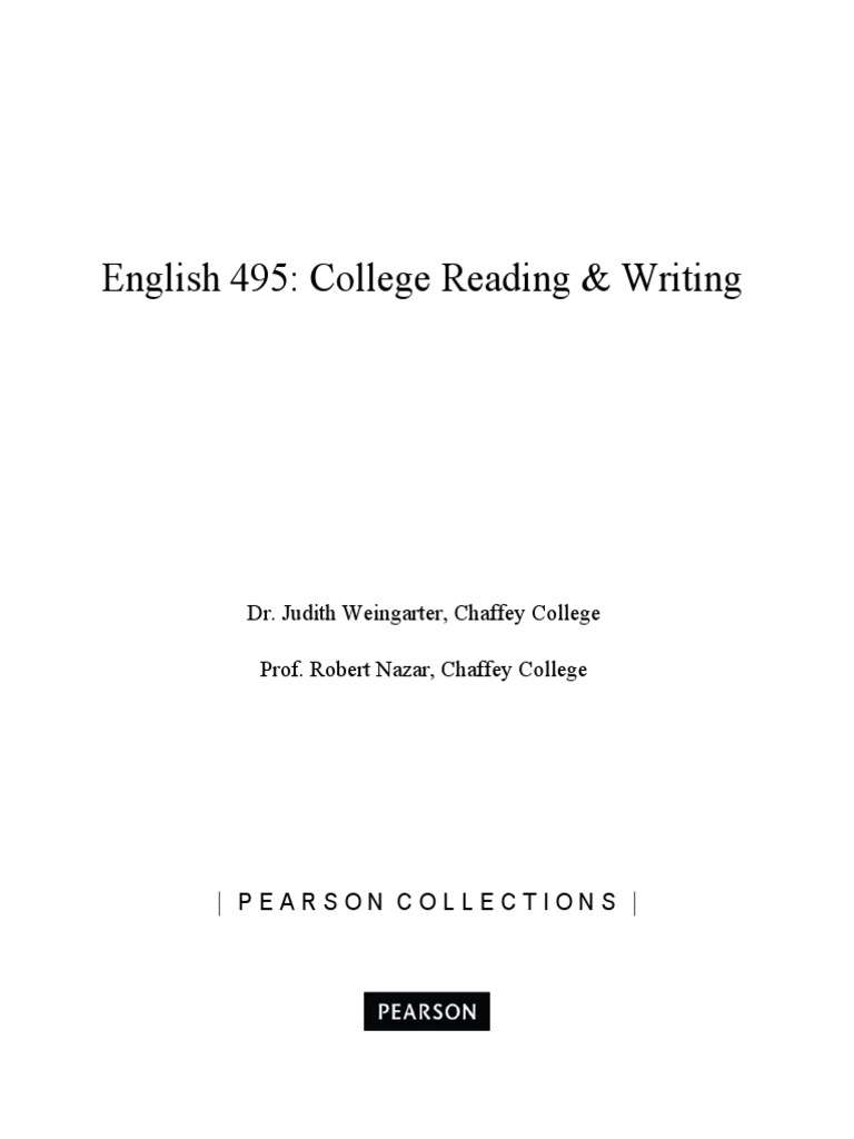 495 Text Pdf Leadership Educational Technology