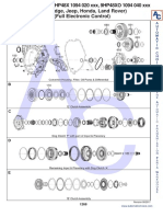 9HP48 Parts PDF